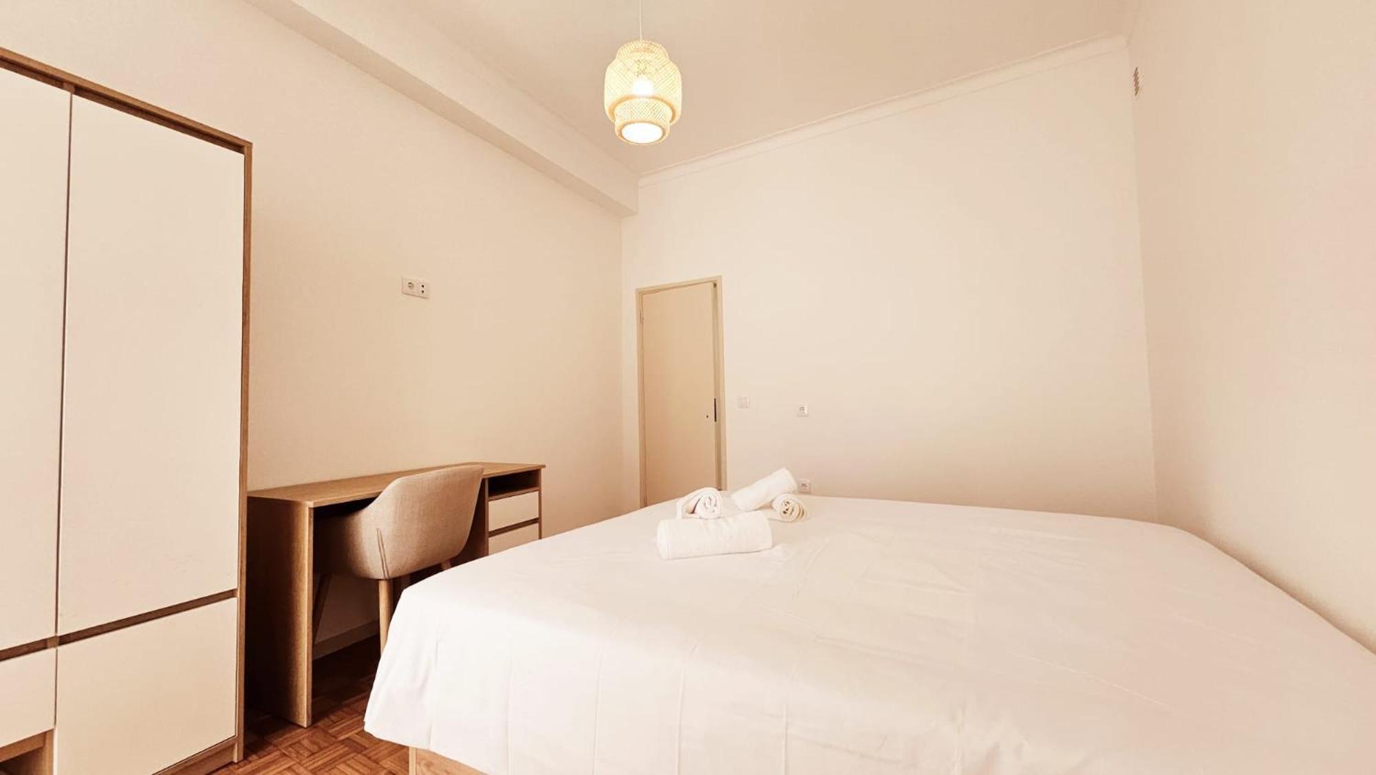 Rooms4You 1 In Historic Center Of 브라가 외부 사진