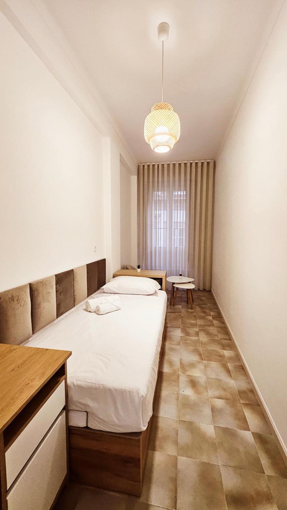 Rooms4You 1 In Historic Center Of 브라가 외부 사진