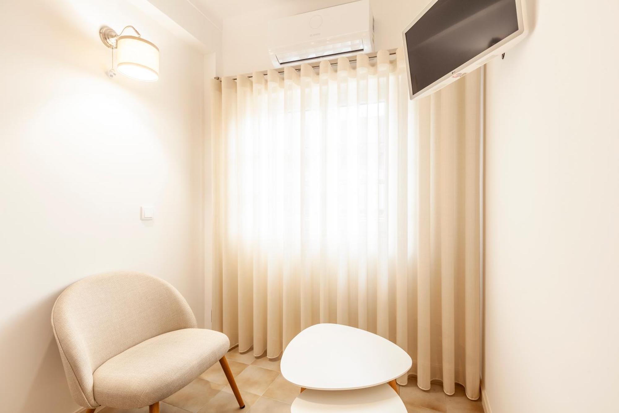 Rooms4You 1 In Historic Center Of 브라가 외부 사진