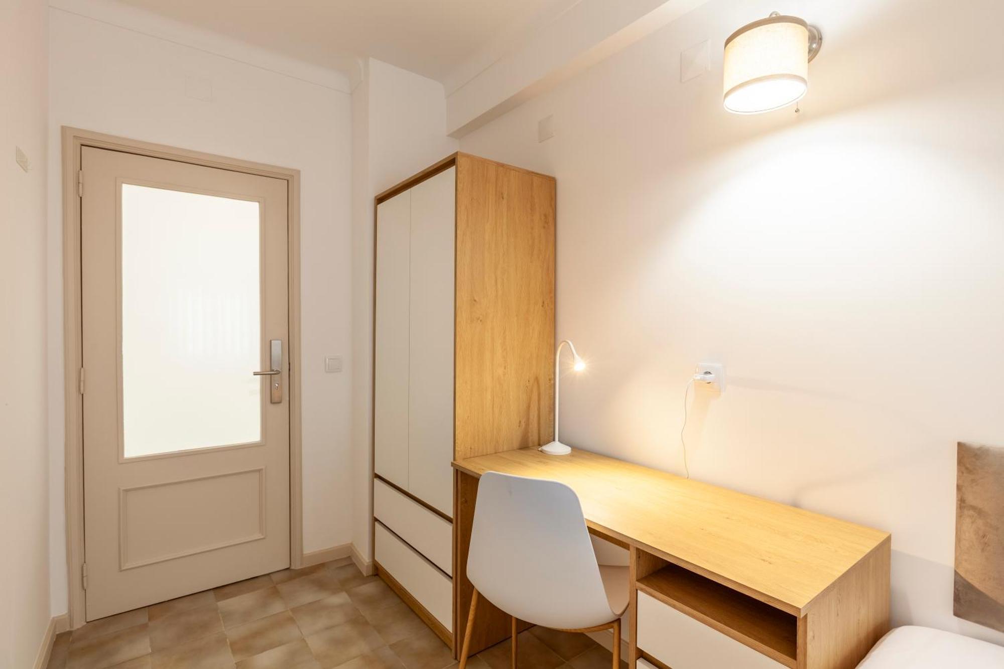 Rooms4You 1 In Historic Center Of 브라가 외부 사진